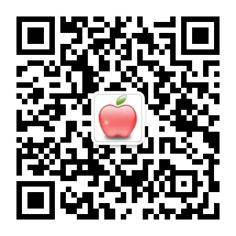 杏彩娱乐最好平台